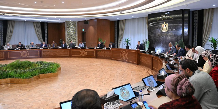 حقيقة تعليق الدراسة 15 يومًا بسبب الأحوال الجوية