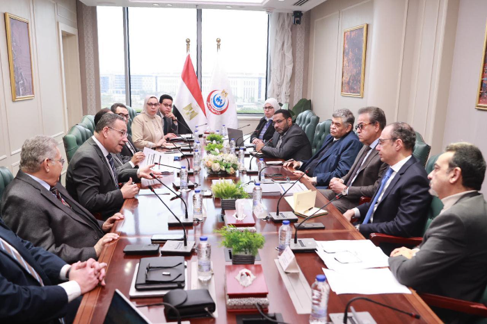 وزارة الصحة: حالتا وفاة وإصابتان في اليوم الأول من سوء الأحوال الجوية