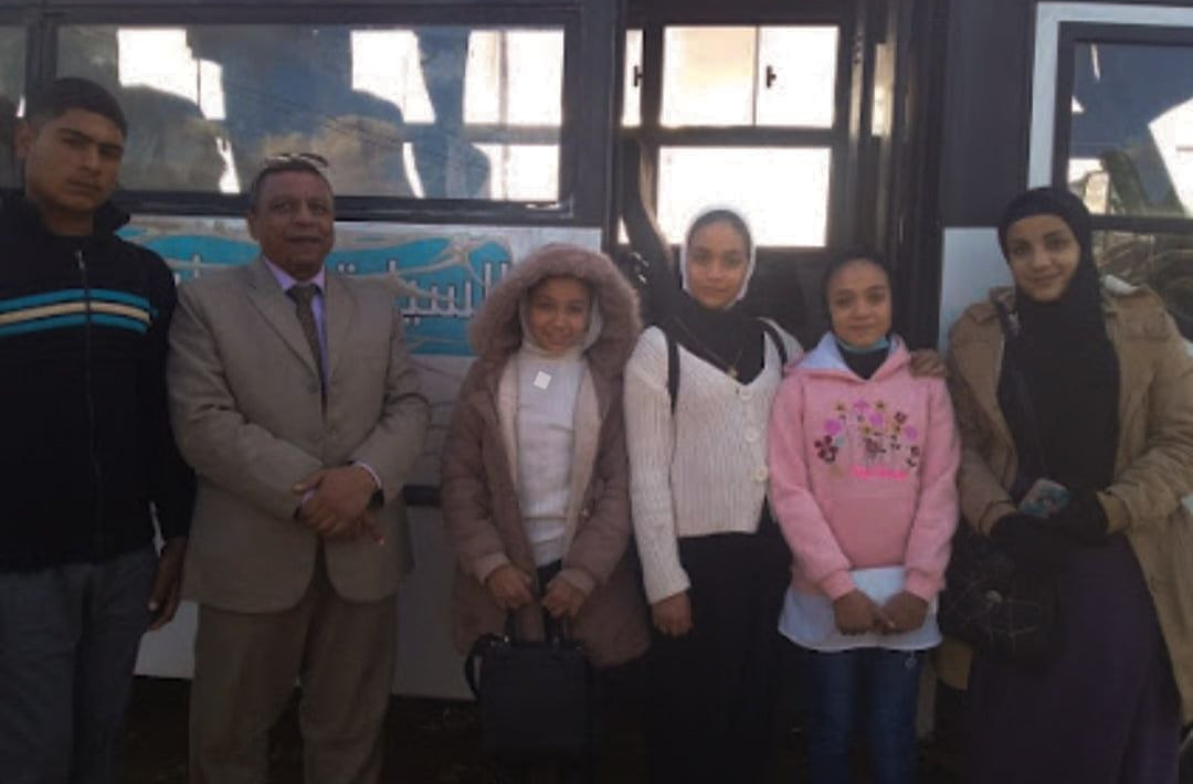 مسابقات القصة القصرية