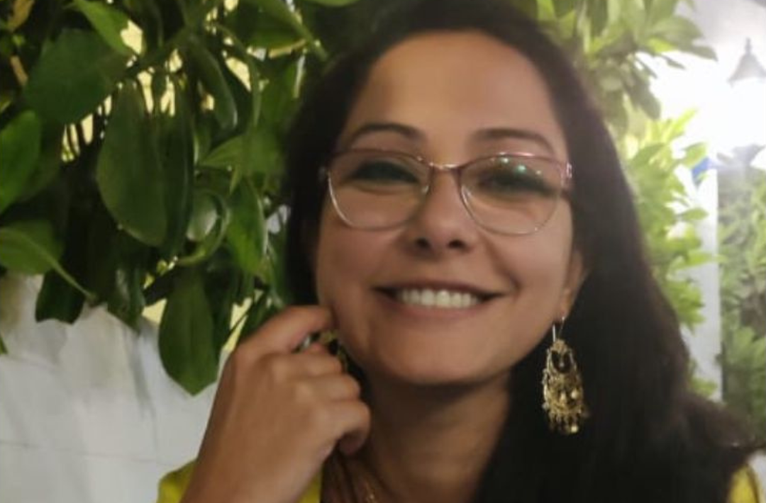 مراحيض للنساء