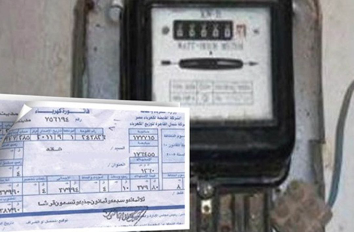 آخرها الكهرباء.. زيادات متتالية تطارد المصريين خلال شهر