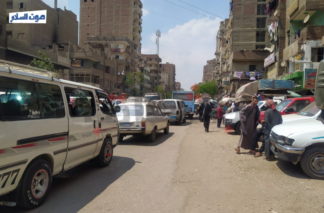  آسيا وسعد مهران