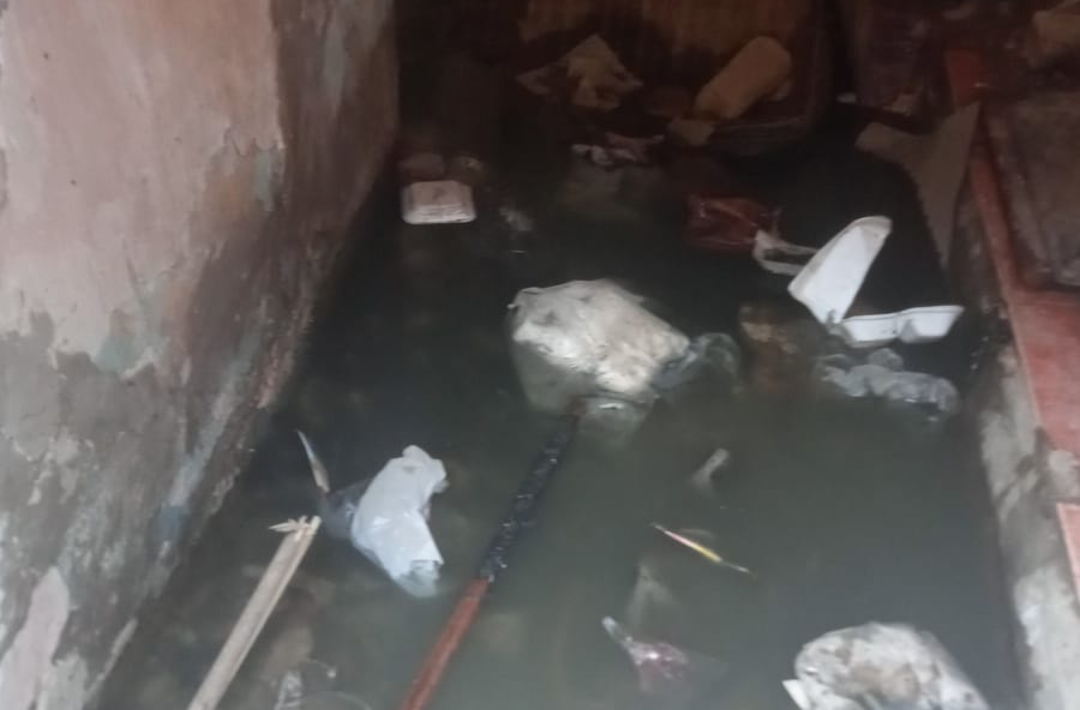 سكان طبطباي