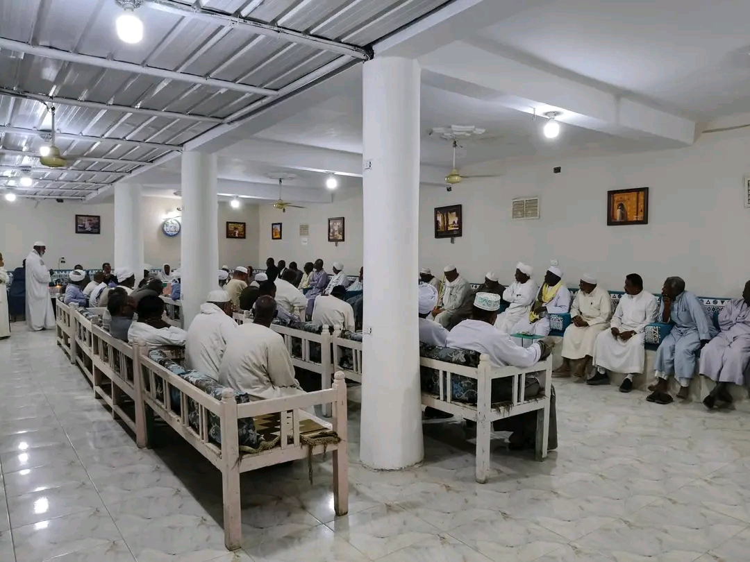 تطورات مشاجرة قسطل وتوماس