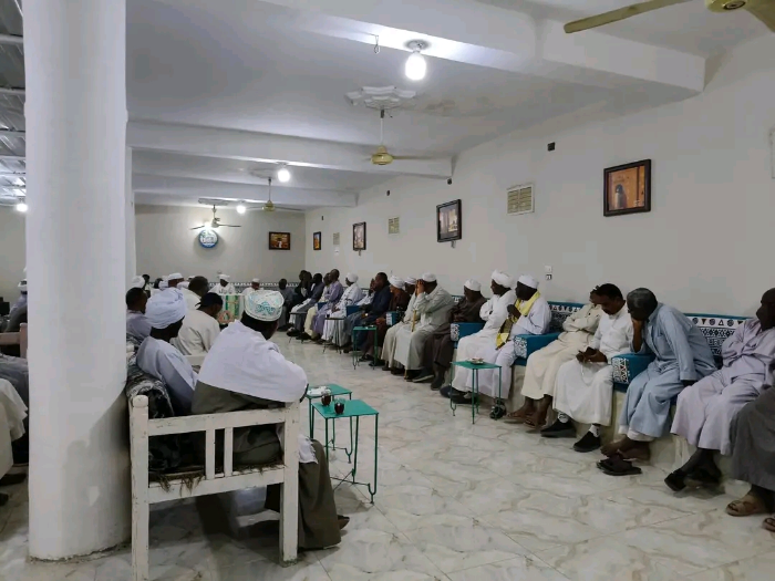 إخلاء سبيل 12 متهمًا وجلسة عرفية للصلح.. آخر تطورات مشاجرة قسطل وتوماس