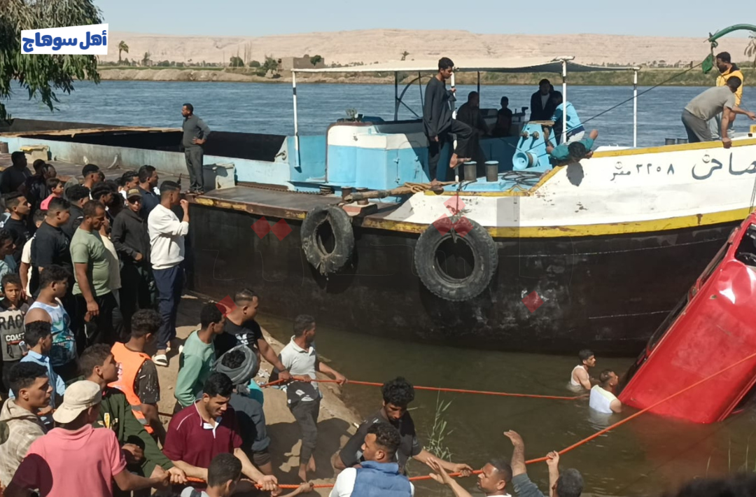 عبارة الشورانية