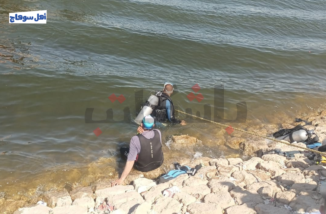 عبارة جزيرة الشورانية المراغة