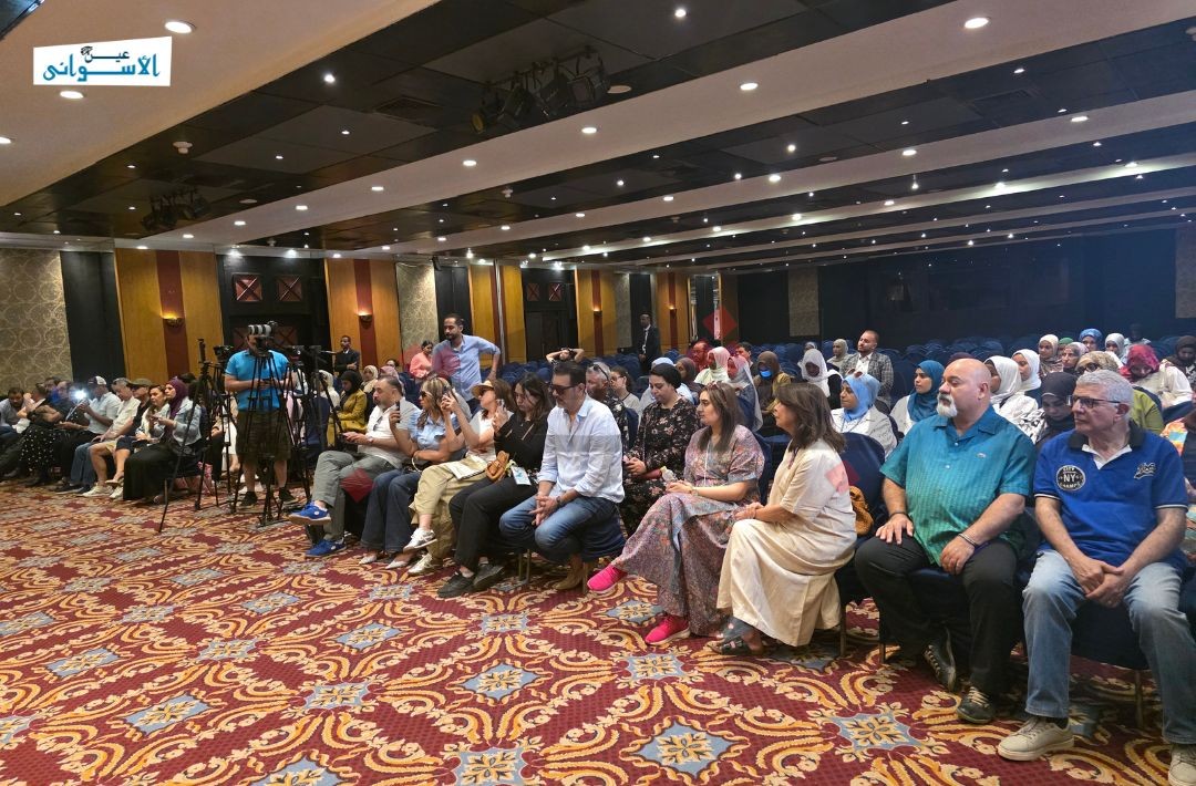 سلاف فواخرجي