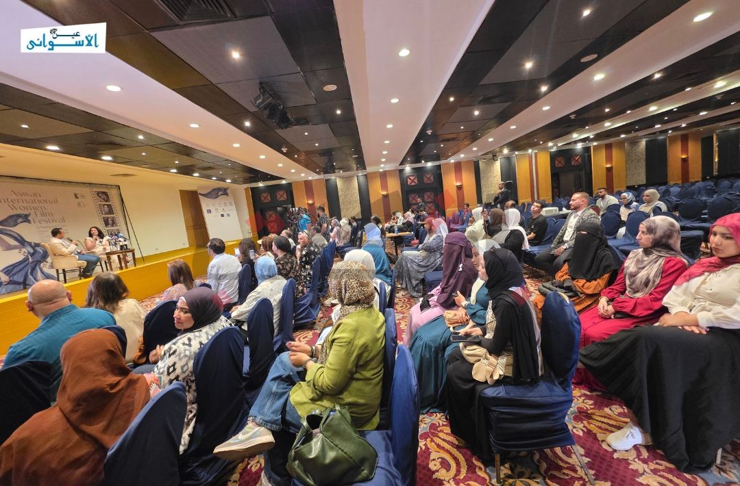 سلاف فواخرجي