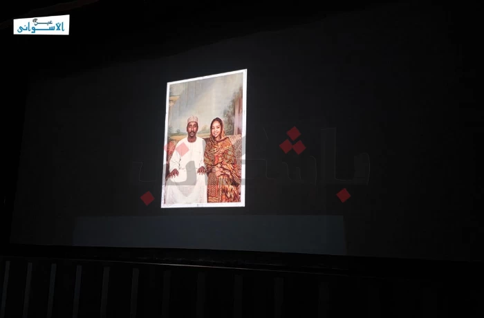 حكايات من الألم والهوية في برنامج الأفلام القصيرة بمهرجان أسوان