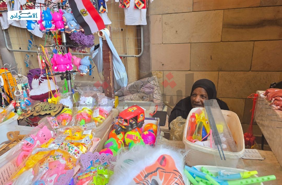 التراث النوبي