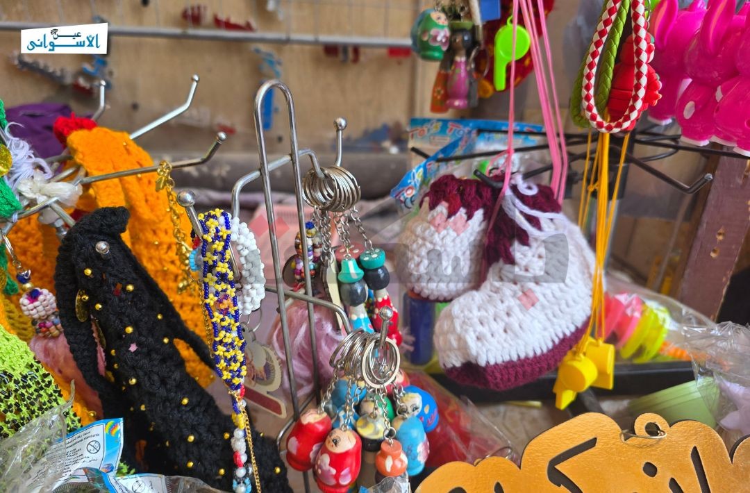 التراث النوبي