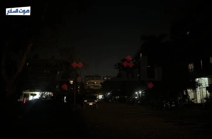 بعد التاسعة.. كيف تعامل المصريون مع الإغلاق المبكر؟