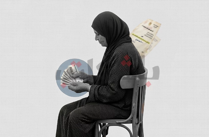 بأجور زهيدة.. عاملات يعيشنّ تحت رحمة القطاع الخاص