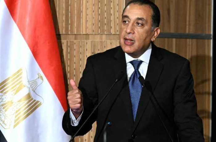 موقف مصر بشأن الاتفاق الأمريكي الإيراني.. أبرز تصريحات "مدبولي" اليوم