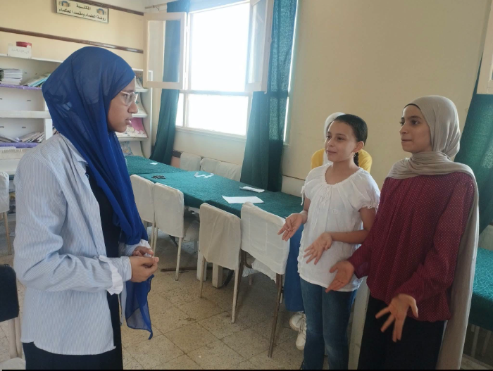 انطلاق منافسات مسابقة تنمية المواهب المسرحية بسوهاج.. الأحد المقبل