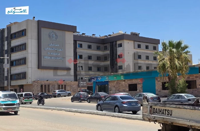 شهادات حيّة تكشف: نقص أمصال السعار ولدغات العقارب يهدد أهالي أسوان