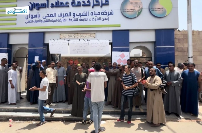 العمالة المؤقتة.. وعود التثبيت تتعثر وسنوات خدمة بلا أمان وظيفي