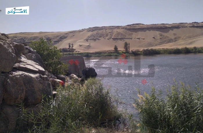 حتى 31 أكتوبر.. "كاميرا الجنوب" تستقبل صور معرض أسوان
