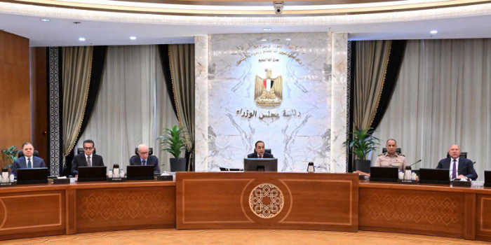 العدادات الكودية.. تخفيض 30% من قيمة استهلاك الكهرباء لمدة 6 أشهر