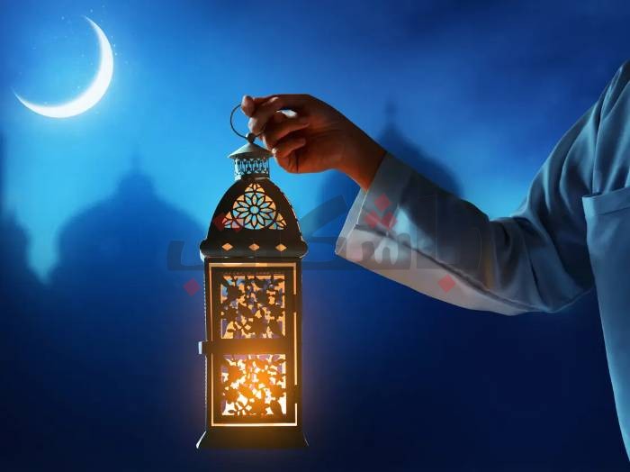 استعدادًا للشهر الكريم.. كشافة بوزلفة تطلق "قفة رمضان"