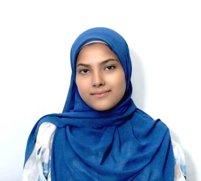 نيرمين محيي الدين