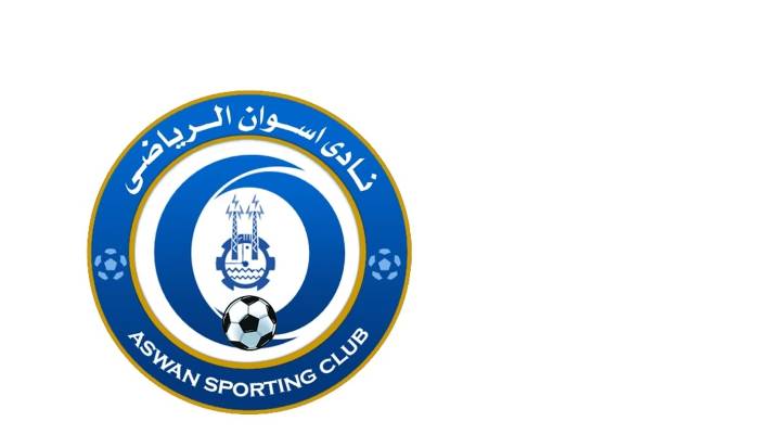 نادي أسوان يعتذر لجماهيره عن مباراة كأس مصر