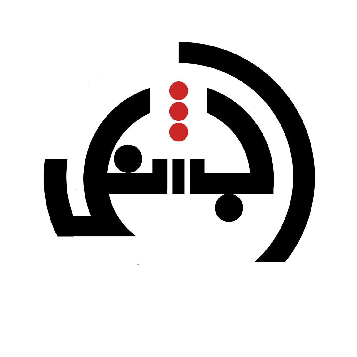 Elmechaal Logo
