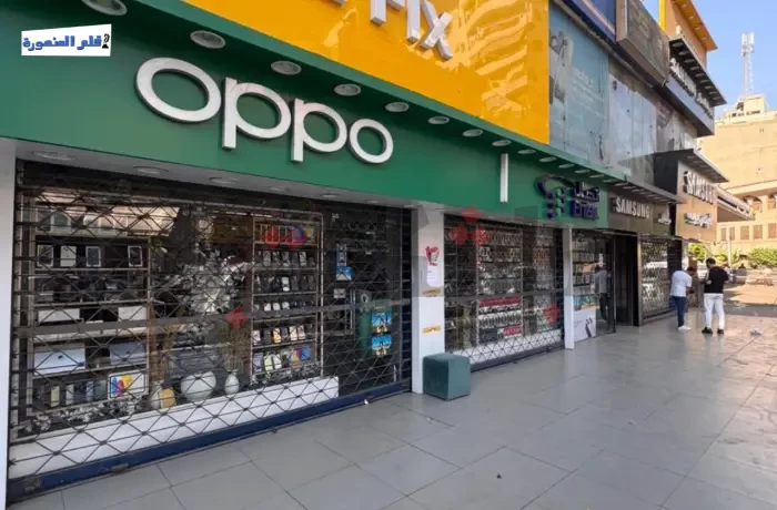 إلغاء تسجيل الهواتف بالمطارات يضاعف أعباء الطلاب الوافدين: نحتاج مرونة