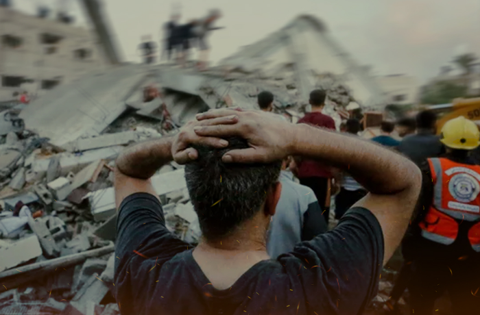 ما بننسى| بعد عامين.. ماذا تقول الأرقام عن القطاع الصحي في غزة؟