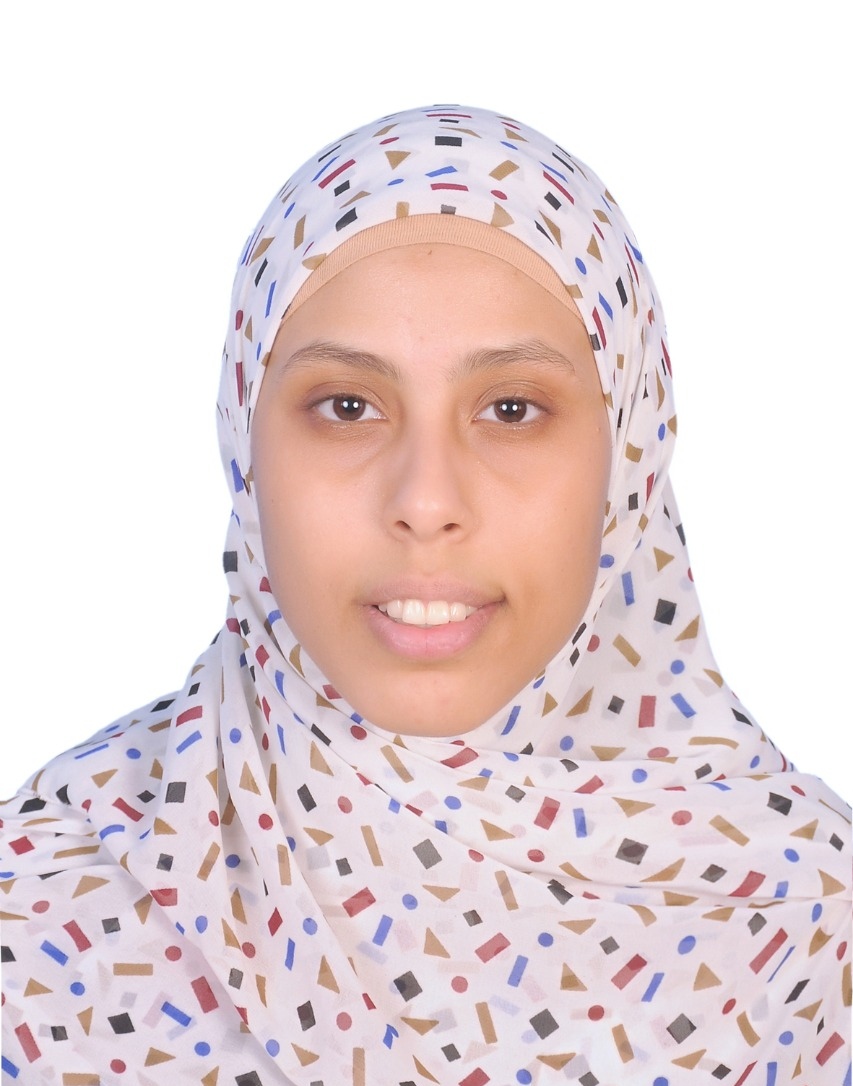 Fatma mohamed