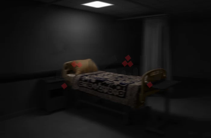 تقليص أسِرّة الرعاية.. عن أثر قانون تأجير المستشفيات العامة على المرضى