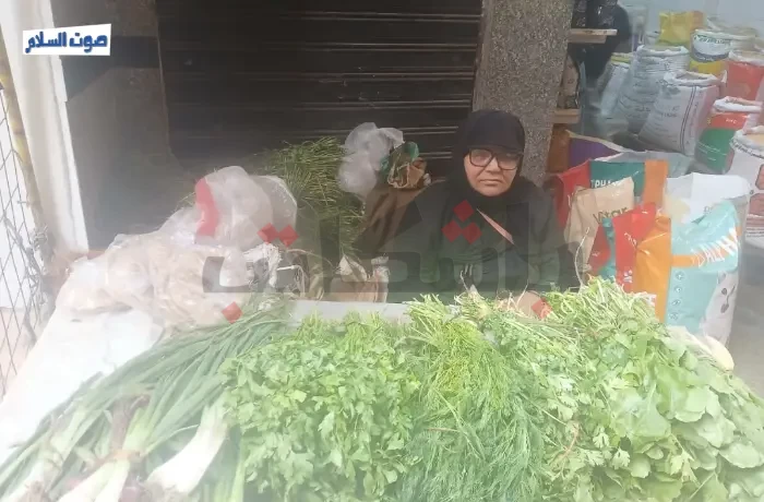 "تاج" عيد العمال