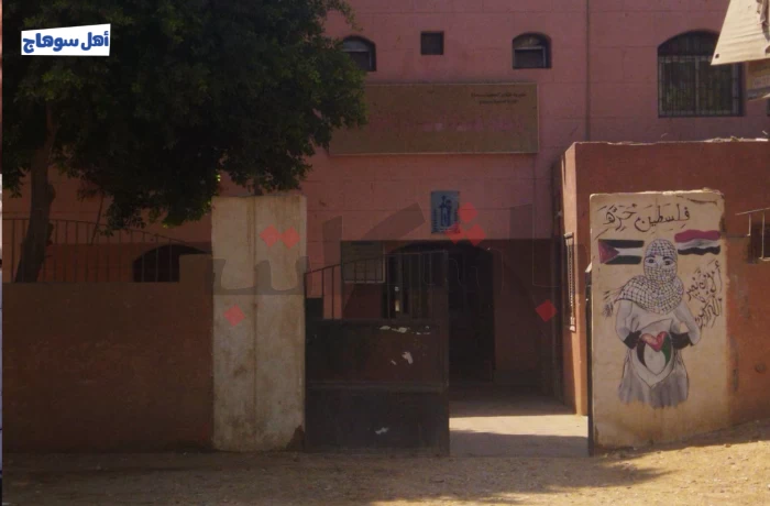 نقص الخدمات الصحية يفاقم معاناة المرضى في الغوانم والشريفات