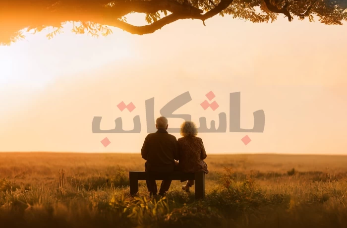 حماية كبارنا