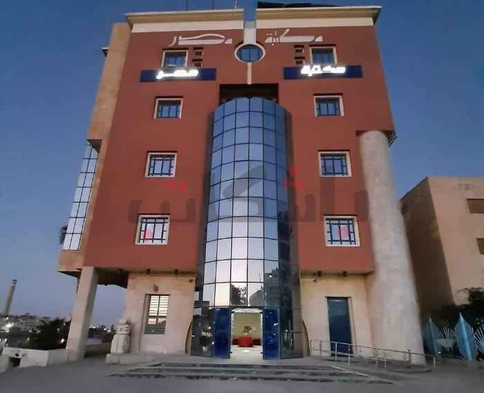 مكتبة مصر العامة بالدقهلية يتنظم أمسية "همس النيل وشدو القصيد" 