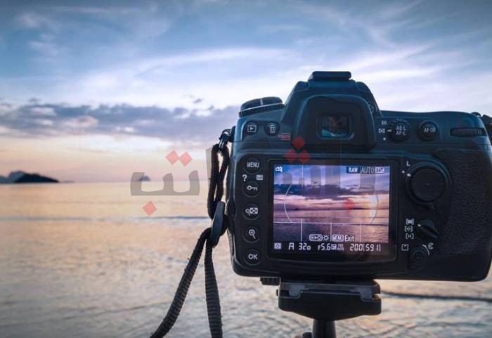 اليوم.. ورشة تصوير فوتوغرافي على شاطئ بورسعيد