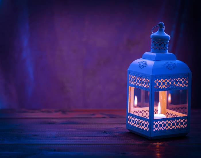 «كيف تستعد لشهر رمضان؟».. ندوة توعوية للشباب في جامعة سوهاج