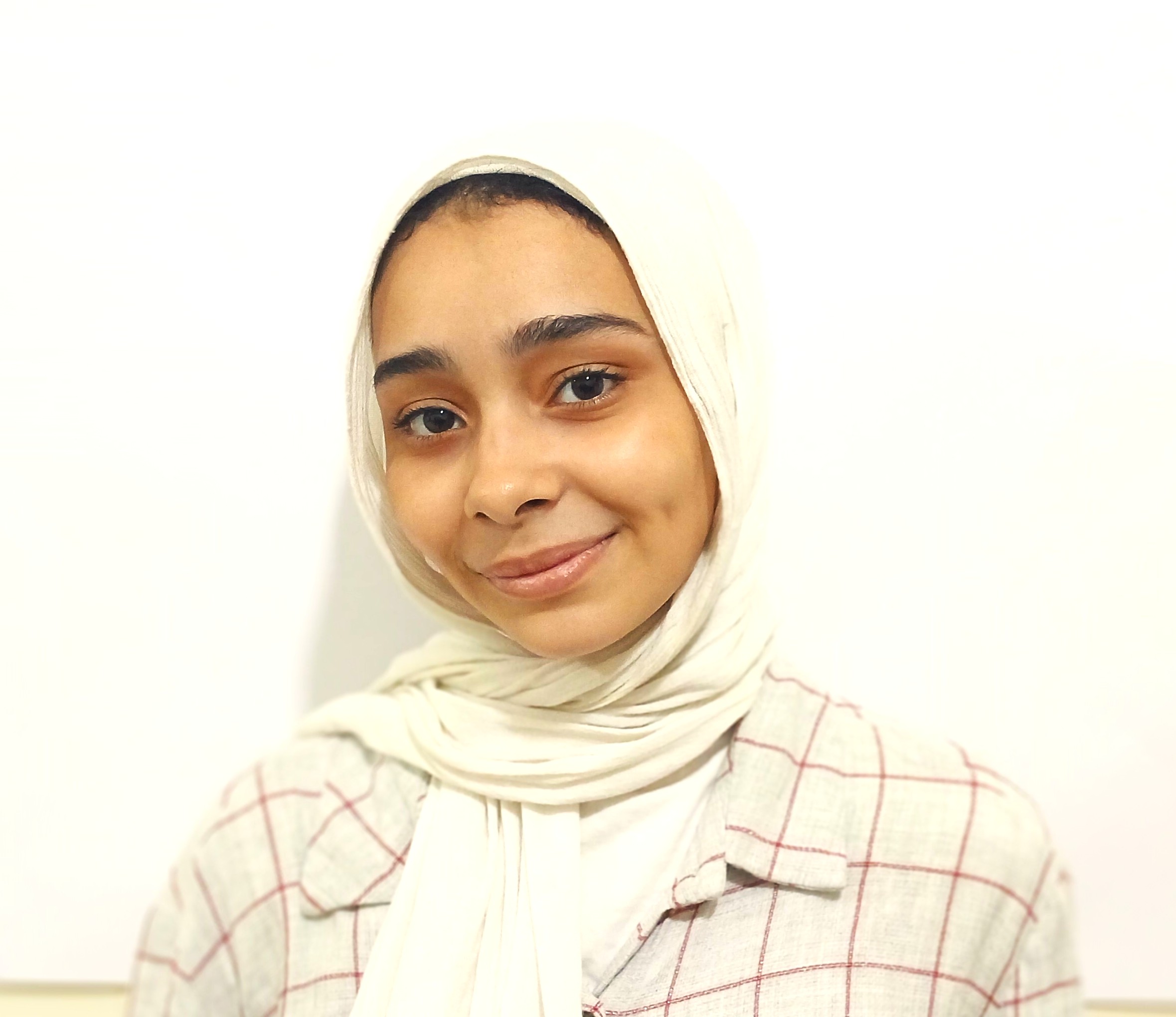 سلمى اللبيدي