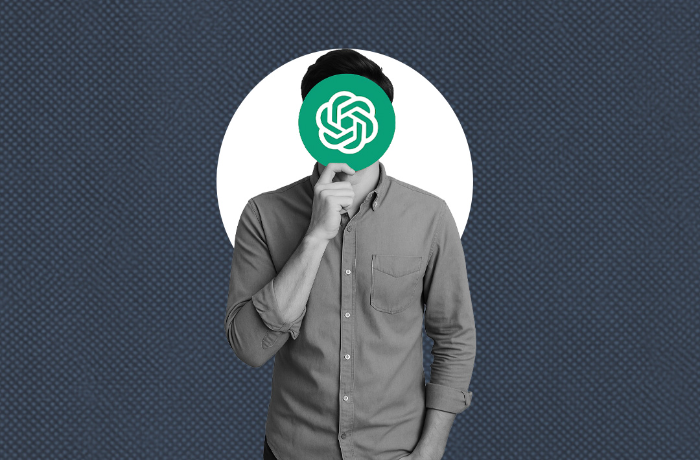 "كما لو كان إنسانًا".. حكايات من دفتر إدمان الشباب للذكاء الاصطناعي