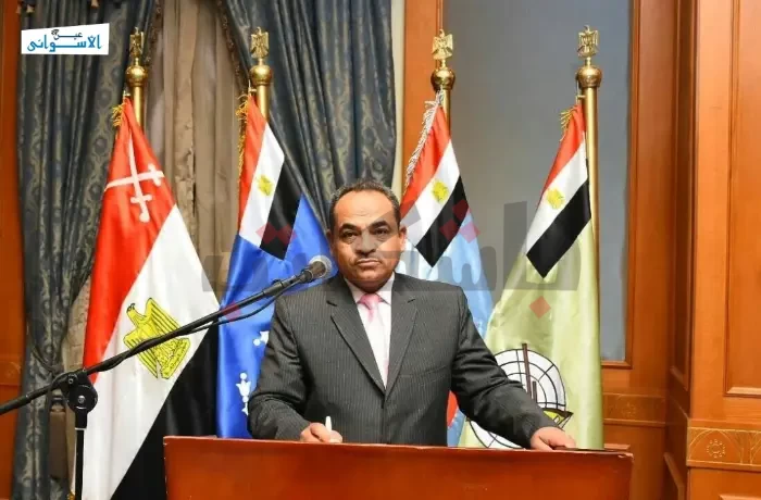  محمد مدني: برامج البودكاست تفتقد لأساسيات اللغة وقواعد الإذاعة 