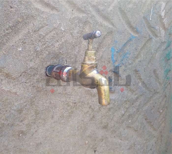 بسبب أزمة ماسورة بكار.. انقطاع المياه عن عدة مناطق في أسوان