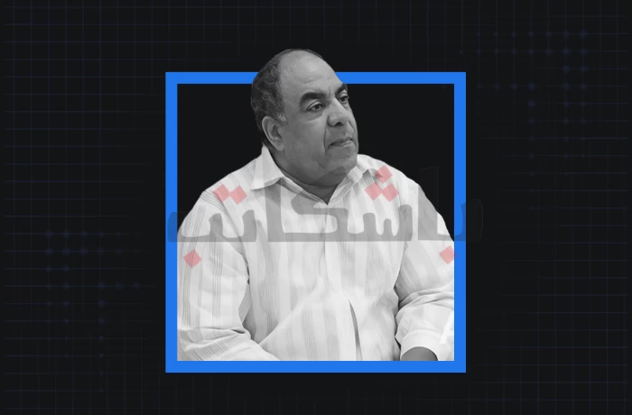 إلهامي الميرغني يكشف الفجوات والتحديات في قانون العمل الجديد (حوار)