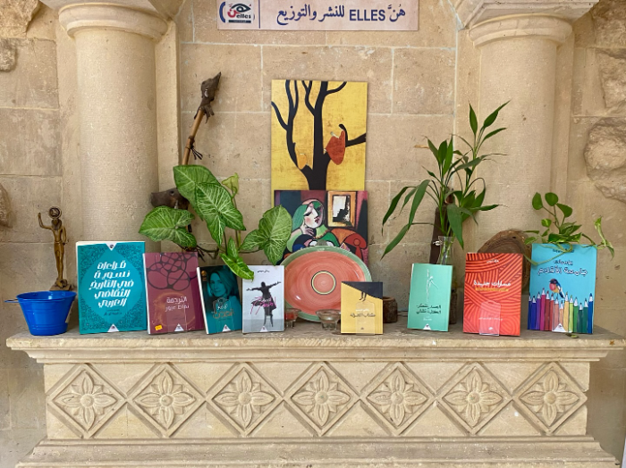 "استراحة" للأمهات.. دار "هنَّ" تعود لأنشطة الصغار الجمعة المقبلة