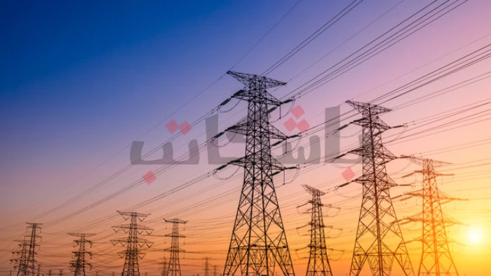 محافظة المنيا تصدر بيانًا حول خطة "ترشيد" استهلاك الكهرباء