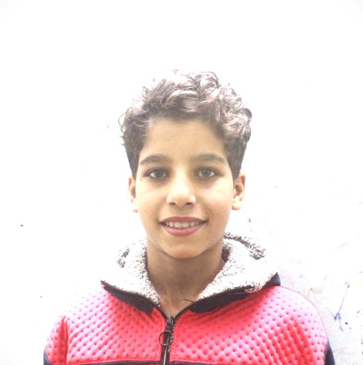 أحمد نادي