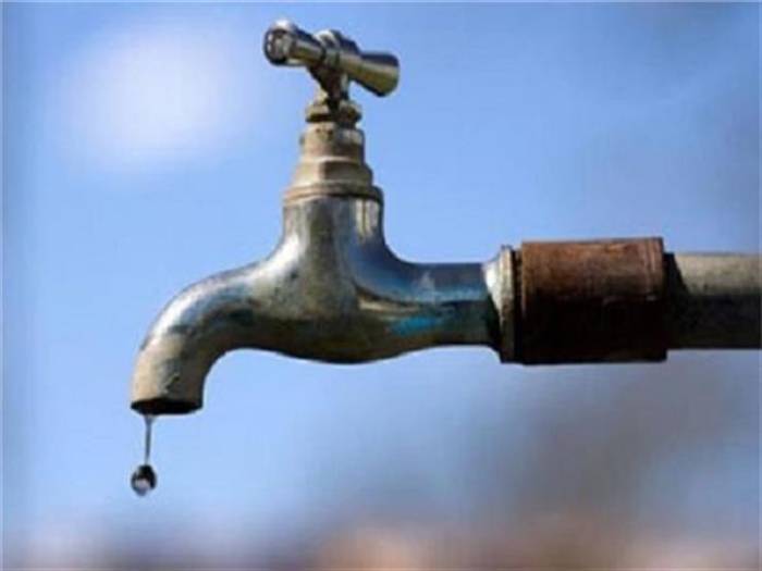 مواطنو بني خلاد يطالبون بحل أزمة نقص المياه: الوضع لا يُحتمل