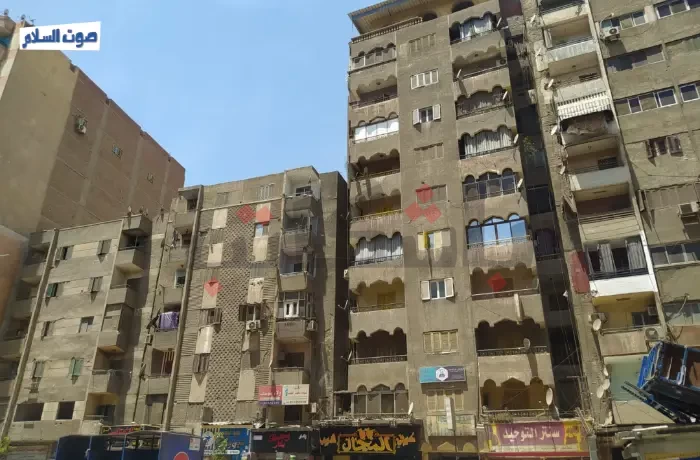 بين المالك والمستأجر.. القصة الكاملة لتعديلات قانون الإيجارات القديم