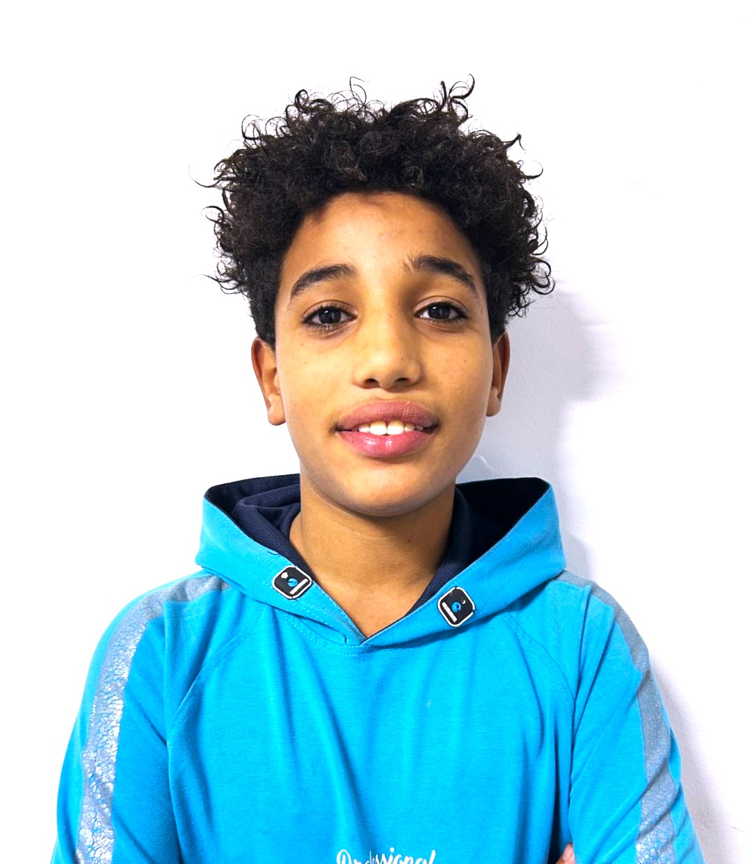 علي غريب