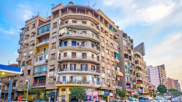 لجان حصر الإيجار القديم.. تعرّف على منطقتك